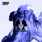 cover: Niiar - BM21Grad