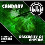 cover: Candary - Obscurity Of Rhythm