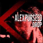 cover: Alex Purseed - Drop