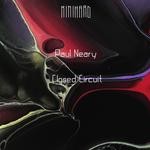 cover: Paul Neary - Closed Circuit