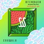 cover: Ofenbach - Around The Fire