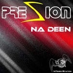 cover: Presion - Na Deen