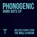 cover: Phonogenic - Hobo Dots