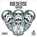 cover: Nosense - Yum Yum