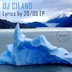 cover: Ciland - Lyrics By 20/05