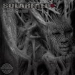 cover: Solarfall - Morpheus' Garden