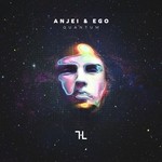 cover: Anjei & Ego - Quantum