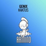 cover: Genix - Kaktus