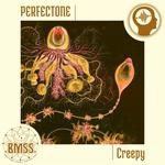 cover: Perfectone - Creepy