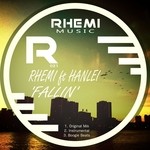 cover: Hanlei|Rhemi - Fallin'