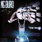 cover: Mc Duro - The Mask