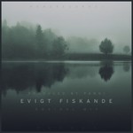 cover: Pang - Evigt Fiskande