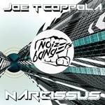 cover: Joe T Coppola - Narcissus