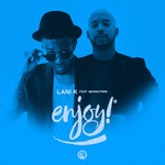 cover: Lani K - Enjoy