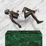 cover: Petite Noir - La Vie Est Belle/Life Is Beautiful