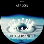 cover: Ata (ch) - The Dropping EP