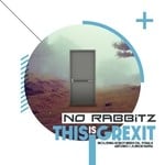 cover: No Rabbitz - This Is Grexit