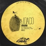 cover: Joaco - Ground