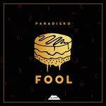 cover: Paradisko - Fool