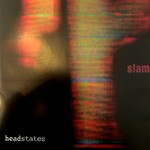 cover: Slam - Headstates