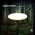 cover: Deepchord - Ultraviolet Music