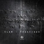 cover: Slam - Fractious