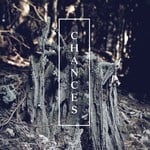 cover: Ages - Chances