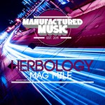 cover: Herbology - Mag Mile