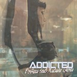 cover: Bobina|Natalie Gioia - Addicted