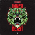 cover: Tatanka - Inner Beast