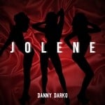 cover: Danny Darko - Jolene