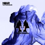 cover: Niiar - The Titanosaurs