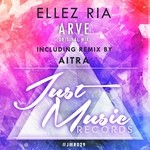 cover: Ellez Ria - Arve