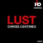 cover: Chriss Centineo - Lust