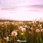 cover: Aimoon & Axelpolo - I Think It's Love