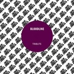 cover: Bloodline - Tribute