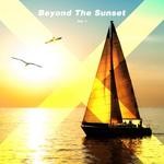 cover: Various - Beyond The Sunset Vol  1