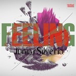 cover: Junior Silverio - Feeling