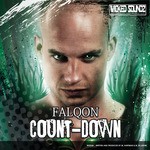 cover: Falqon - Count-Down