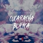 cover: Letkolben - Cucaracha Blanca