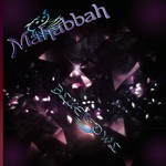 cover: Blueowl - Mahabbah