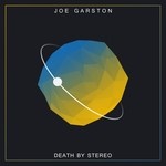 cover: Joe Garston - Death By Stereo