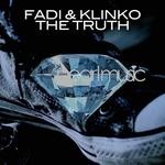 cover: Fadi & Klinko - The Truth