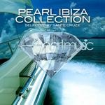 cover: Max & Sims - Pearl Ibiza Closing Collection - Selected By Sante Cruze