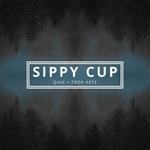 cover: Quix - Sippy Cup