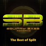 cover: Split - The Best Of Split