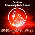 cover: Equinox - A Journey Into House