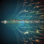 cover: Terapeutica - Psychedelic Bioluminescence