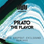 cover: Prato - The Flavor