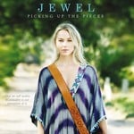 cover: Jewel - Picking Up The Pieces